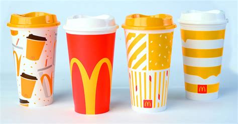 cup address|CUPS Philippines .